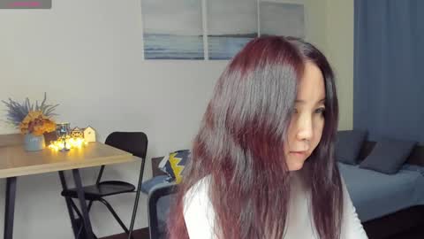 Snapshot of avroraromance chatting on 22, 12, 2024 Avrora online show from 22, 12, 2024