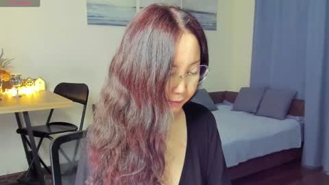 Snapshot of avroraromance chatting on 23, 12, 2024 Avrora online show from 23, 12, 2024