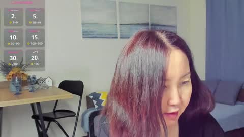 Snapshot of avroraromance chatting on 23, 12, 2024 Avrora online show from 23, 12, 2024