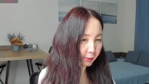 Snapshot of avroraromance chatting on 23, 12, 2024 Avrora online show from 23, 12, 2024