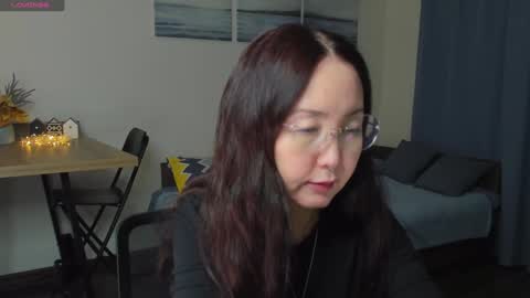 Snapshot of avroraromance chatting on 25, 12, 2024 Avrora online show from 25, 12, 2024