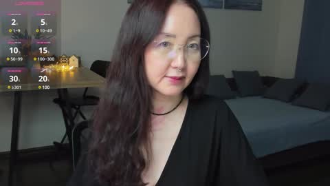 Snapshot of avroraromance chatting on 27, 12, 2024 Avrora online show from 27, 12, 2024