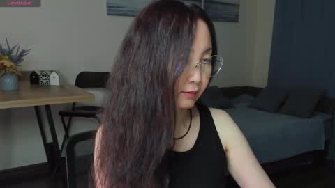 Snapshot of avroraromance chatting on 10, 1, 2025 Avrora online show from 10, 1, 2025