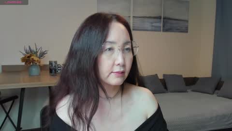 Snapshot of avroraromance chatting on 14, 1, 2025 Avrora online show from 14, 1, 2025