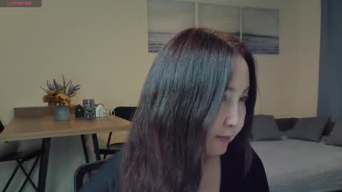 Snapshot of avroraromance chatting on 14, 1, 2025 Avrora online show from 14, 1, 2025