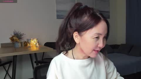 Snapshot of avroraromance chatting on 20, 1, 2025 Avrora online show from 20, 1, 2025