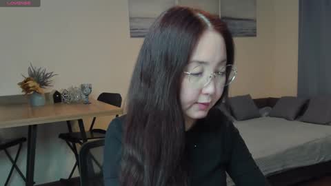 Snapshot of avroraromance chatting on 21, 1, 2025 Avrora online show from 21, 1, 2025