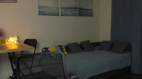 Snapshot of avroraromance chatting on 22, 1, 2025 Avrora online show from 22, 1, 2025