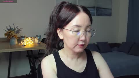 Snapshot of avroraromance chatting on 27, 1, 2025 Avrora online show from 27, 1, 2025