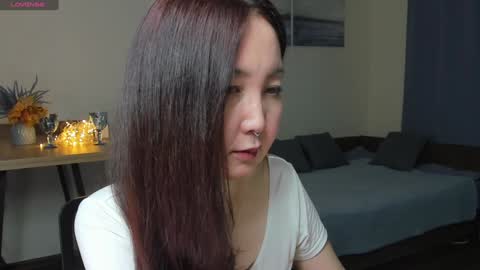 Snapshot of avroraromance chatting on 2, 2, 2025 Avrora online show from 2, 2, 2025