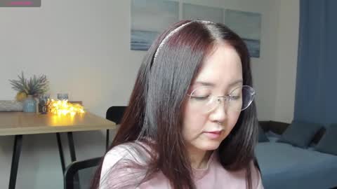 Snapshot of avroraromance chatting on 7, 2, 2025 Avrora online show from 7, 2, 2025