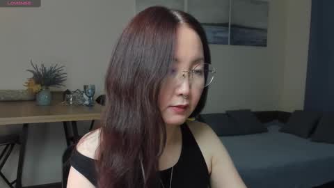 Snapshot of avroraromance chatting on 12, 2, 2025 Avrora online show from 12, 2, 2025