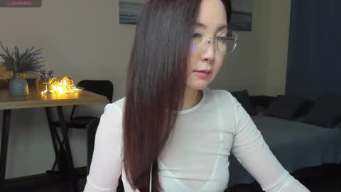 Snapshot of avroraromance chatting on 14, 2, 2025 Avrora online show from 14, 2, 2025