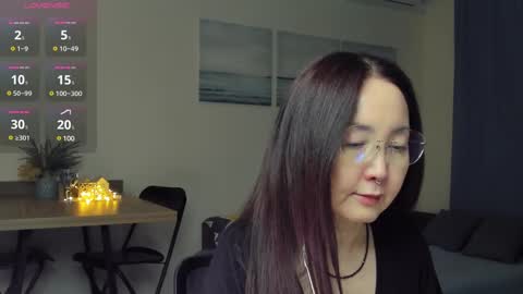 Snapshot of avroraromance chatting on 15, 2, 2025 Avrora online show from 15, 2, 2025