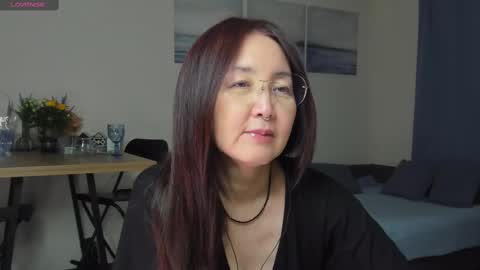 Snapshot of avroraromance chatting on 3, 3, 2025 Avrora online show from 3, 3, 2025