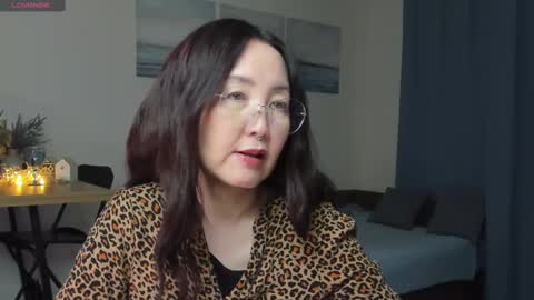 Snapshot of avroraromance chatting on 5, 3, 2025 Avrora online show from 5, 3, 2025