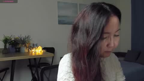 Snapshot of avroraromance chatting on 6, 3, 2025 Avrora online show from 6, 3, 2025