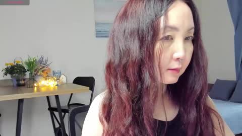 Snapshot of avroraromance chatting on 8, 3, 2025 Avrora online show from 8, 3, 2025