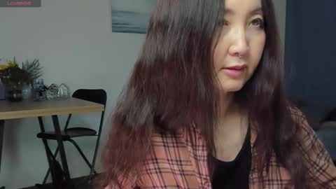 Snapshot of avroraromance chatting on 9, 3, 2025 Avrora online show from 9, 3, 2025