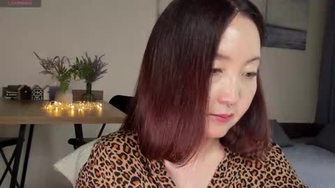 Snapshot of avroraromance chatting on 13, 9, 2025 Avrora online show from 13, 9, 2025