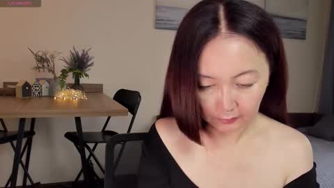 Snapshot of avroraromance chatting on 15, 9, 2025 Avrora online show from 15, 9, 2025