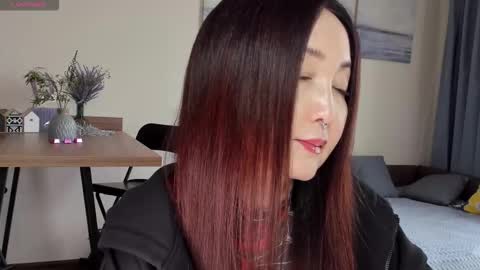 Snapshot of avroraromance chatting on 19, 9, 2025 Avrora online show from 19, 9, 2025