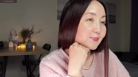 Snapshot of avroraromance chatting on 20, 9, 2025 Avrora online show from 20, 9, 2025