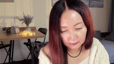 Snapshot of avroraromance chatting on 30, 9, 2025 Avrora online show from 30, 9, 2025