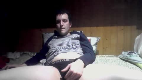 Snapshot of avs_bisex chatting on 5, 1, 2026 Palman 96 online show from 5, 1, 2026