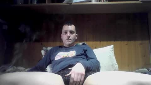 Snapshot of avs_bisex chatting on 18, 1, 2026 Palman 96 online show from 18, 1, 2026