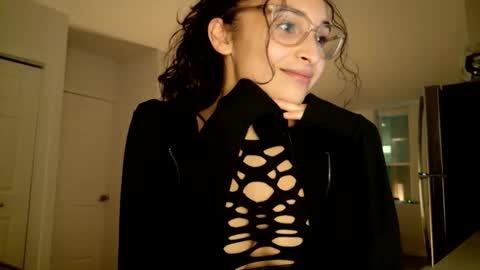 Snapshot of avvaiia chatting on 20, 2, 2026 Avaia online show from 20, 2, 2026