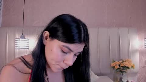 avy_cb online show from 2, 2, 2026