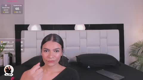   online show from 25, 2, 2026