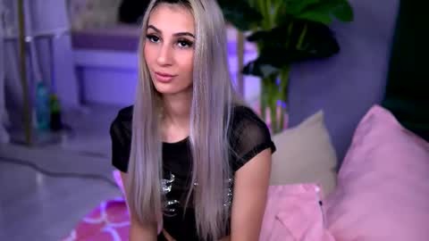 awalynch online show from 15, 2, 2026