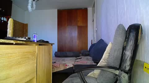 Santiago777 online show from 4, 1, 2025