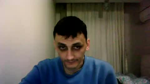 Snapshot of awesenheit chatting on 8, 12, 2024 awesenheit online show from 8, 12, 2024