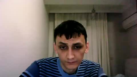 Snapshot of awesenheit chatting on 24, 12, 2024 awesenheit online show from 24, 12, 2024