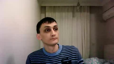 Snapshot of awesenheit chatting on 25, 12, 2024 awesenheit online show from 25, 12, 2024