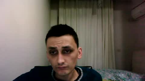 Snapshot of awesenheit chatting on 3, 1, 2025 awesenheit online show from 3, 1, 2025