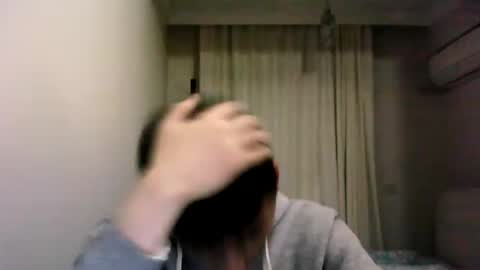 Snapshot of awesenheit chatting on 8, 1, 2025 awesenheit online show from 8, 1, 2025