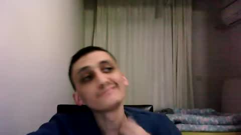 Snapshot of awesenheit chatting on 9, 1, 2025 awesenheit online show from 9, 1, 2025