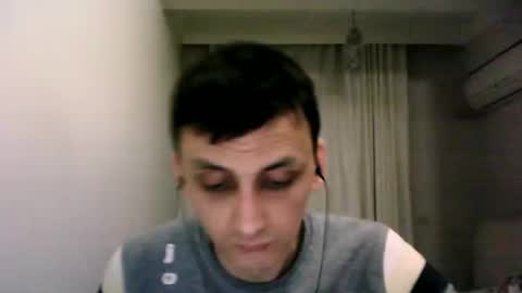 Snapshot of awesenheit chatting on 5, 2, 2025 awesenheit online show from 5, 2, 2025