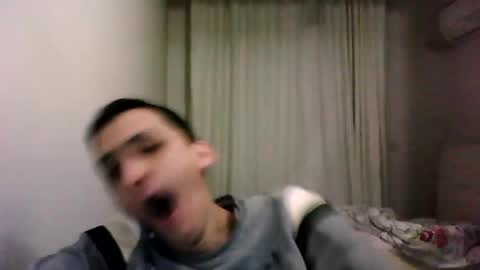 Snapshot of awesenheit chatting on 9, 2, 2025 awesenheit online show from 9, 2, 2025