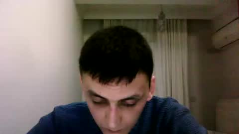 Snapshot of awesenheit chatting on 16, 2, 2025 awesenheit online show from 16, 2, 2025