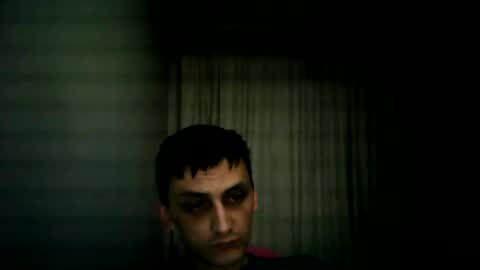 Snapshot of awesenheit chatting on 11, 9, 2025 awesenheit online show from 11, 9, 2025