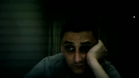 Snapshot of awesenheit chatting on 14, 9, 2025 awesenheit online show from 14, 9, 2025