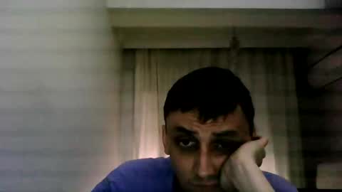 Snapshot of awesenheit chatting on 27, 9, 2025 awesenheit online show from 27, 9, 2025