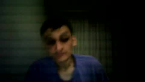 Snapshot of awesenheit chatting on 28, 9, 2025 awesenheit online show from 28, 9, 2025