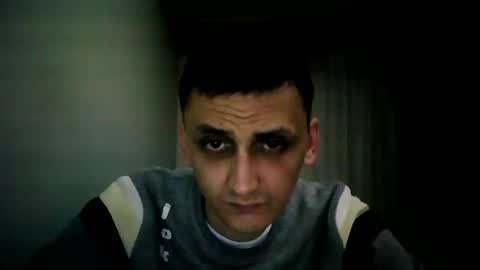 Snapshot of awesenheit chatting on 26, 11, 2025 awesenheit online show from 26, 11, 2025