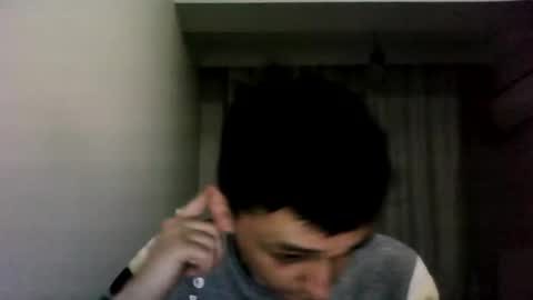 Snapshot of awesenheit chatting on 20, 12, 2025 awesenheit online show from 20, 12, 2025